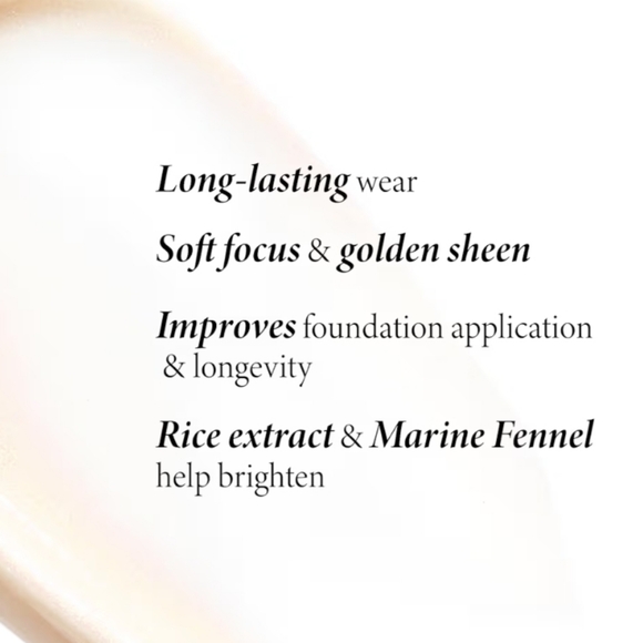 Laura Geller Spackle Skin Perfecting Original Primer: Champagne Glow, 2oz, New - Picture 4 of 8